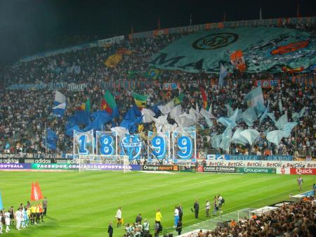 05-OM-MONACO 05.jpg
